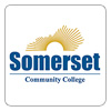 Somerset Community College logo