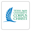 Texas A&M University-Corpus Christi logo