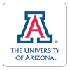 University of Arizona logo