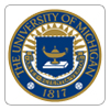 University of Michigan logo